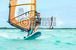 Windsurf Photoshoot 02 Jan 2025