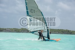 Windsurf Photoshoot 02 and 03 March 2019