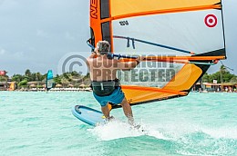 Windsurf Photoshoot 02 Jan 2025