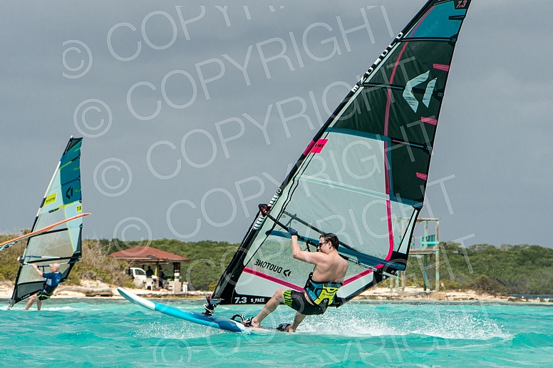 Windsurf Photoshoot 08 March 2020