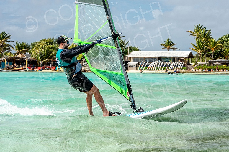 Windsurf Photoshoot 09 Feb 2023