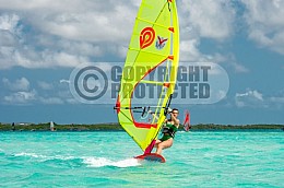 Windsurf Photos of Thursday 02 March 2023