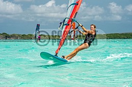 Windsurf Photos of Thursday 02 March 2023