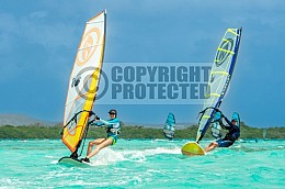 Windsurf Photoshoot 07 March 2024