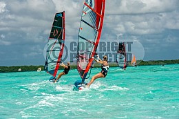 Windsurf Photos of Thursday 02 March 2023