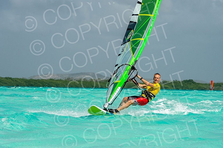 Windsurf Photoshoot 17 Febr 2022