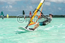 Windsurf Photoshoot 23 March 2023