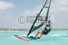 Windsurf Photoshoot 17-02-2019