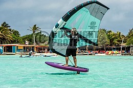 Windsurf Photoshoot 25 May 2023