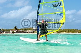 Windsurf Photoshoot 07 March 2024