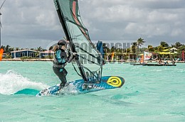 Windsurf Photos of Thursday 02 March 2023