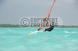 Windsurf Photoshoot 17-02-2019