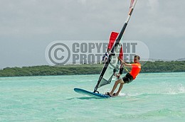 Windsurf Photoshoot 25 May 2023