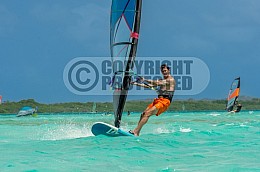 Windsurf Photoshoot 07 March 2024