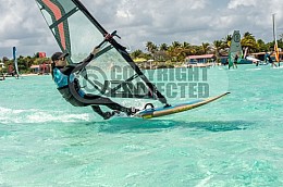 Windsurf Photos of Thursday 02 March 2023