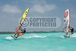 Windsurf Photoshoot 17-02-2019