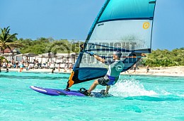 Windsurf Photoshoot 26 Dec 2024