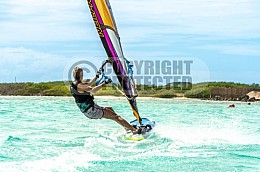 Windsurf Photoshoot 25 Jan 2024