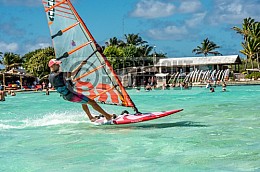 Windsurf Photoshoot of Jan 2 2023