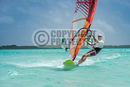 Windsurf Photoshoot 13 May 2018