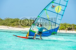 Windsurf Photoshoot 26 Dec 2024