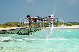 Windsurf Photoshoot 08 June 2023