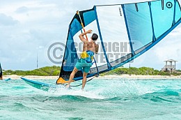 Windsurf Photoshoot 02 Jan 2025