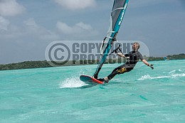 Windsurf Photoshoot 02 and 03 March 2019