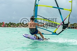 Windsurf Photoshoot 02 Jan 2025