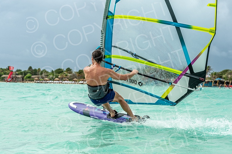 Windsurf Photoshoot 02 Jan 2025