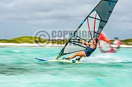 Windsurf Photoshoot 09 Feb 2023