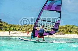 Windsurf Photoshoot 23 Jan 2025