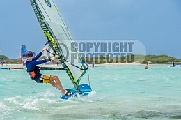 Windsurf Photoshoot 09 May 2024