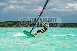 Windsurf Photos of Thursday 02 March 2023