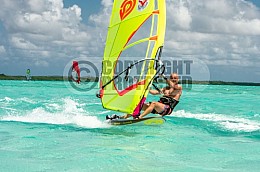 Windsurf Photos of Thursday 02 March 2023