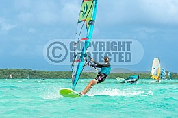 Windsurf Photoshoot 07 March 2024