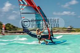 Windsurf Photos of Thursday 02 March 2023