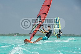 Windsurf Photoshoot 17-02-2019