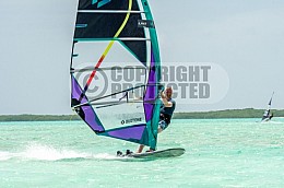 Windsurf Photoshoot 25 May 2023