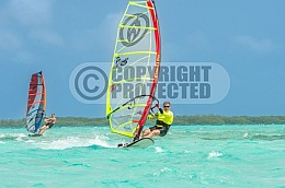 Windsurf Photoshoot 07 March 2024