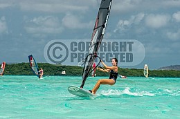 Windsurf Photos of Thursday 02 March 2023