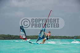 Windsurf Photoshoot 17-02-2019