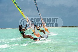 Windsurf Photoshoot 25 May 2023