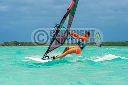 Windsurf Photoshoot 07 March 2024