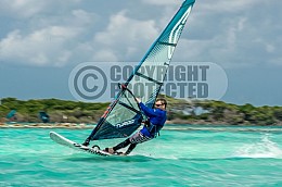 Windsurf Photos of Thursday 02 March 2023