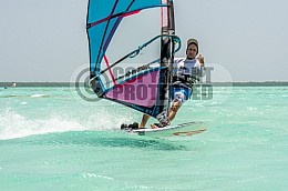 Windsurf Photoshoot 08 June 2023