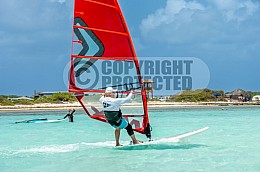 Windsurf Photoshoot April 17 2025