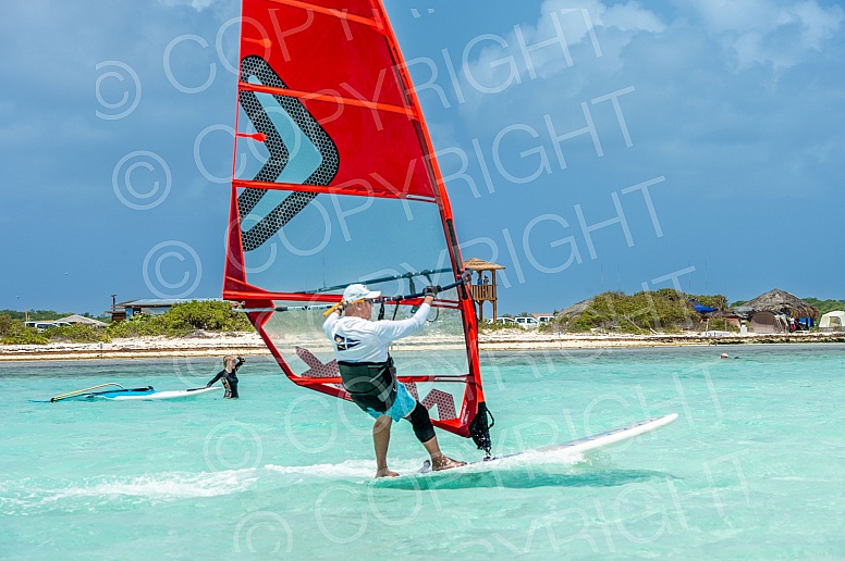 Windsurf Photoshoot April 17 2025