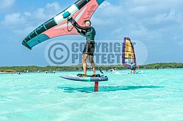 Windsurf Photoshoot 26 Dec 2024