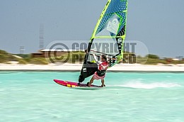 Windsurf Photoshoot 08 June 2023